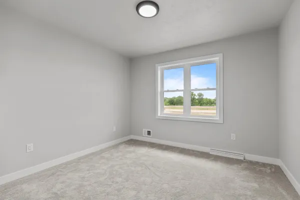 $724,900 | N8872 Galway Lane, Menasha, WI 54952