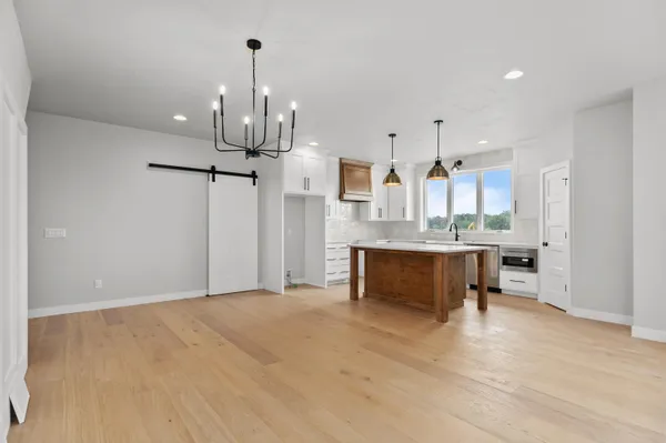 $724,900 | N8872 Galway Lane, Menasha, WI 54952