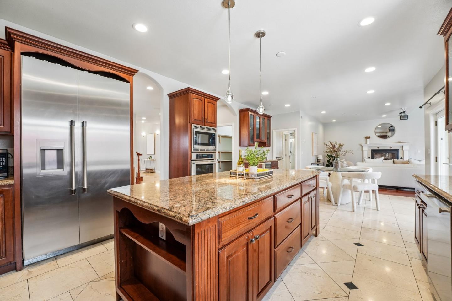 421 Escobar Street Fremont, CA 94539 - Photo 46 of 69