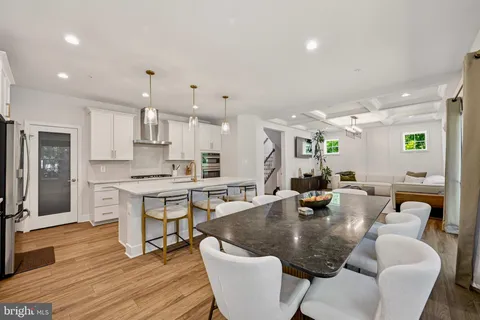 $949,900 | 4874 Avoca Avenue, Ellicott City, MD 21043