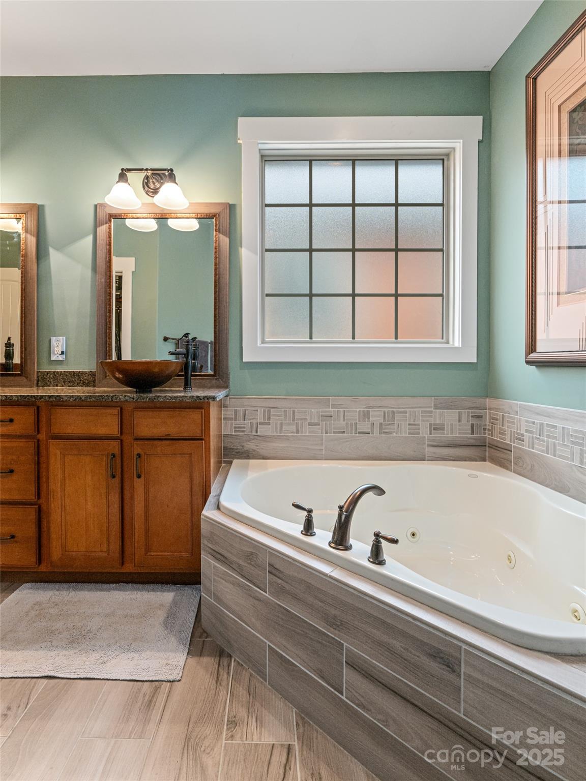 31 Dreambird Road Leicester, NC 28748 - Photo 28 of 48 Gallery Image 28