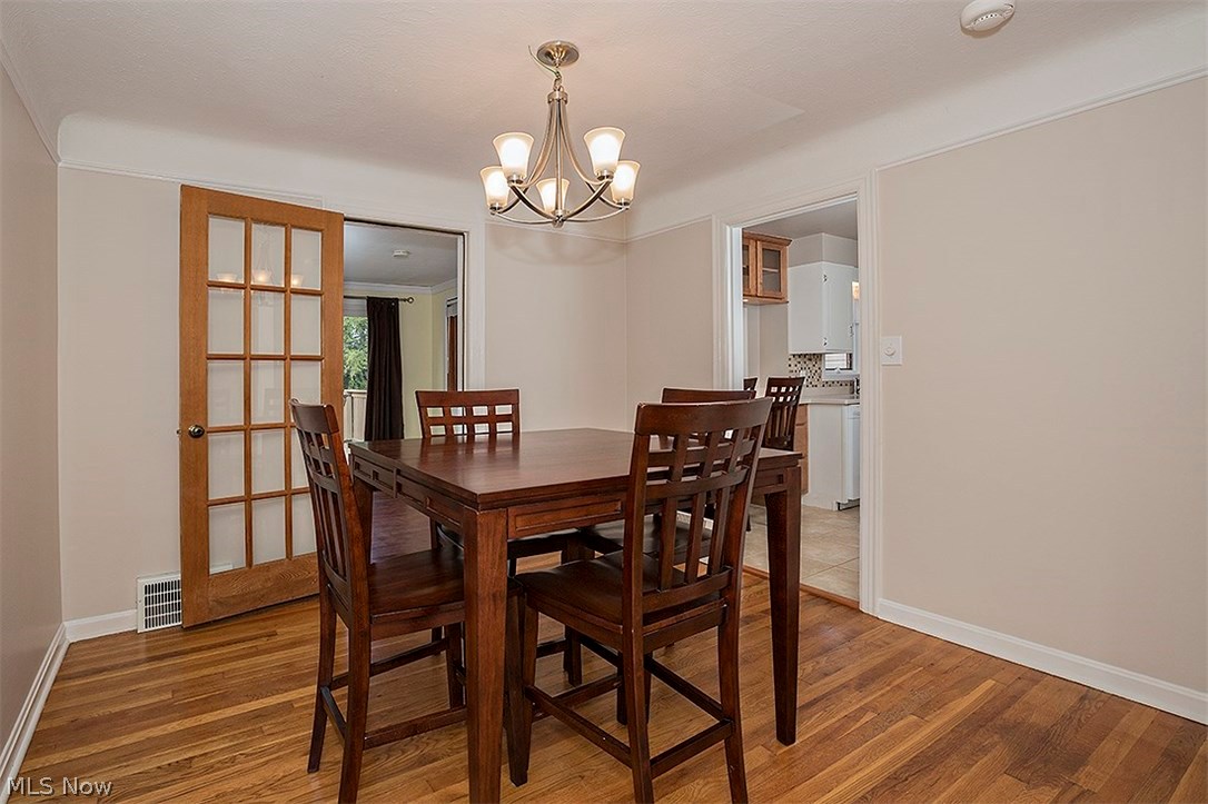 1372 Willshire Road Cleveland, OH 44124 - Photo 7 of 25 Gallery Image 7