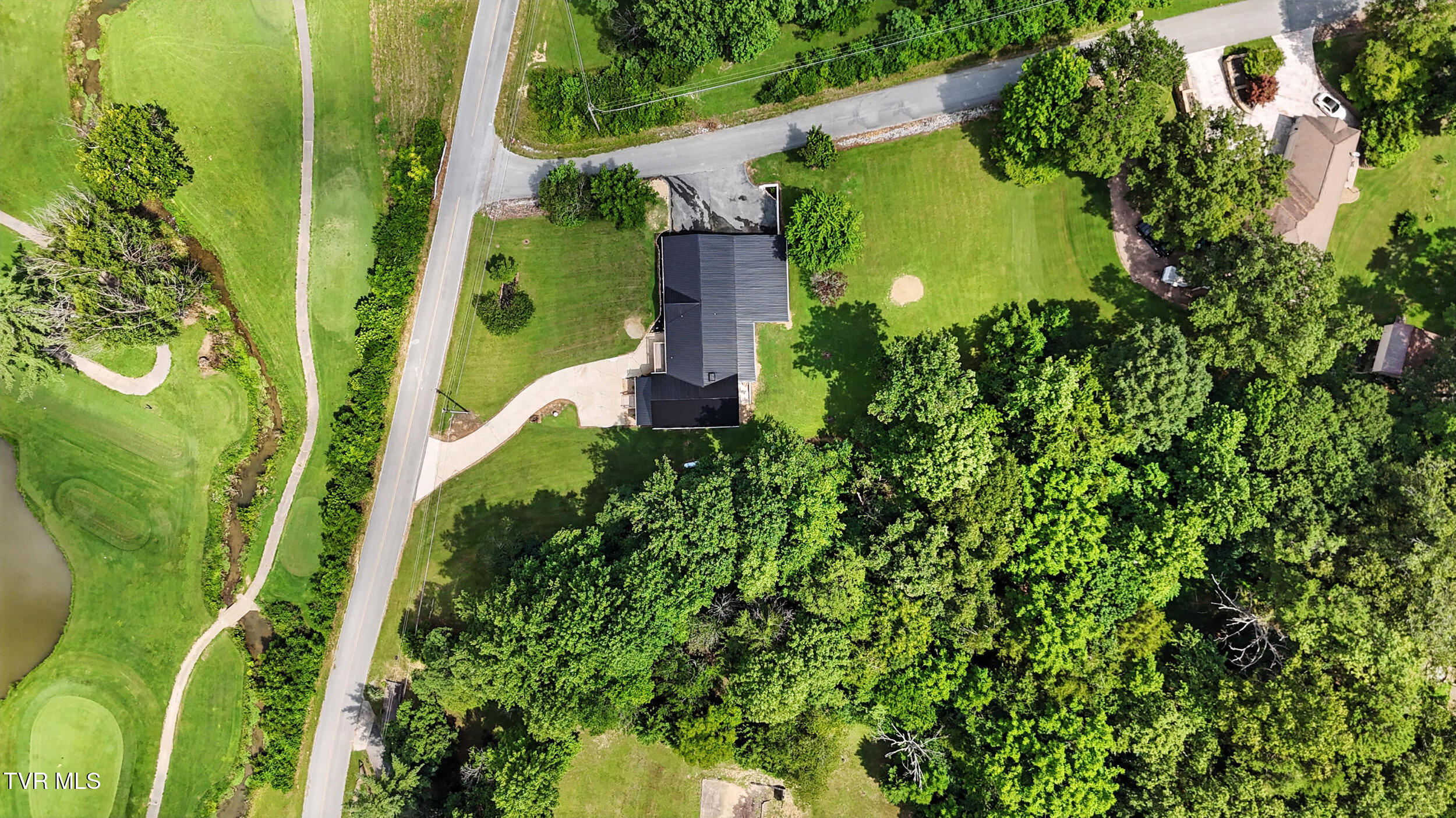 3270 Ripley Island Road Afton, TN 37616 - Photo 60 of 66 62_dji_20250723121257_0214_d