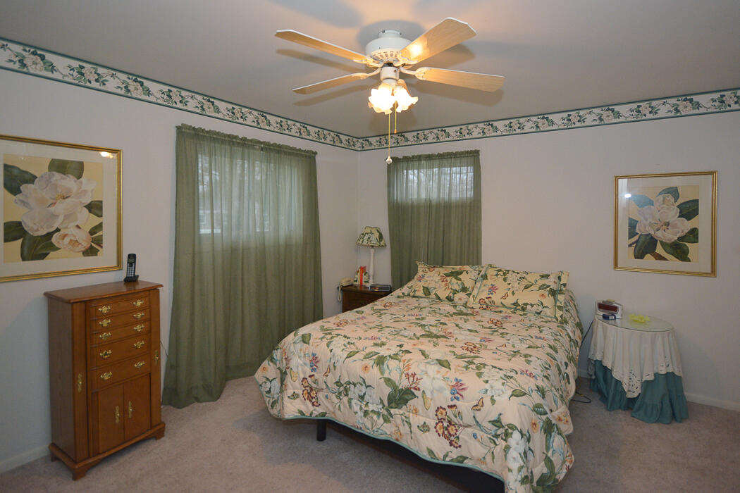 1806 West Kilgore Road Kalamazoo, MI 49008 - Photo 11 of 28 1806wKilgore_19