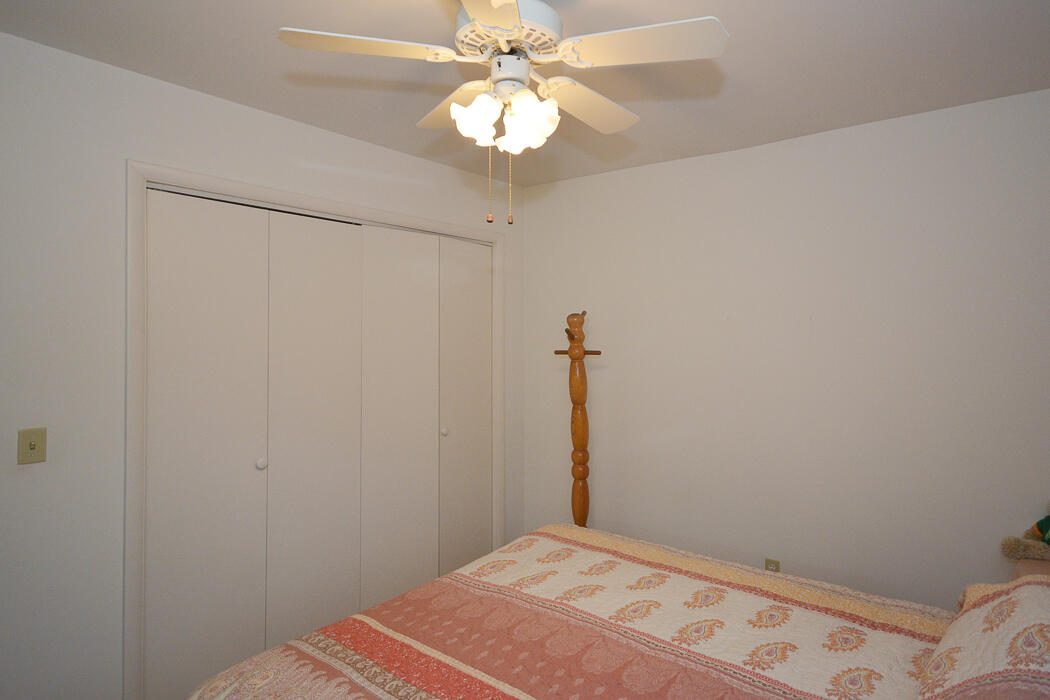 1806 West Kilgore Road Kalamazoo, MI 49008 - Photo 14 of 28 1806wKilgore_17