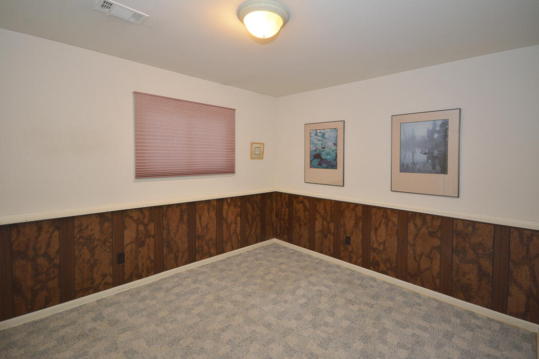1806 West Kilgore Road Kalamazoo, MI 49008 - Photo 17 of 28 1806wKilgore_13