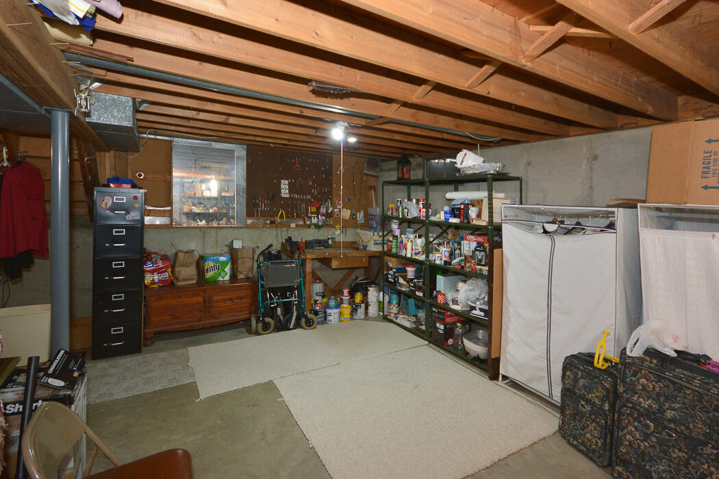 1806 West Kilgore Road Kalamazoo, MI 49008 - Photo 21 of 28 1806wKilgore_24