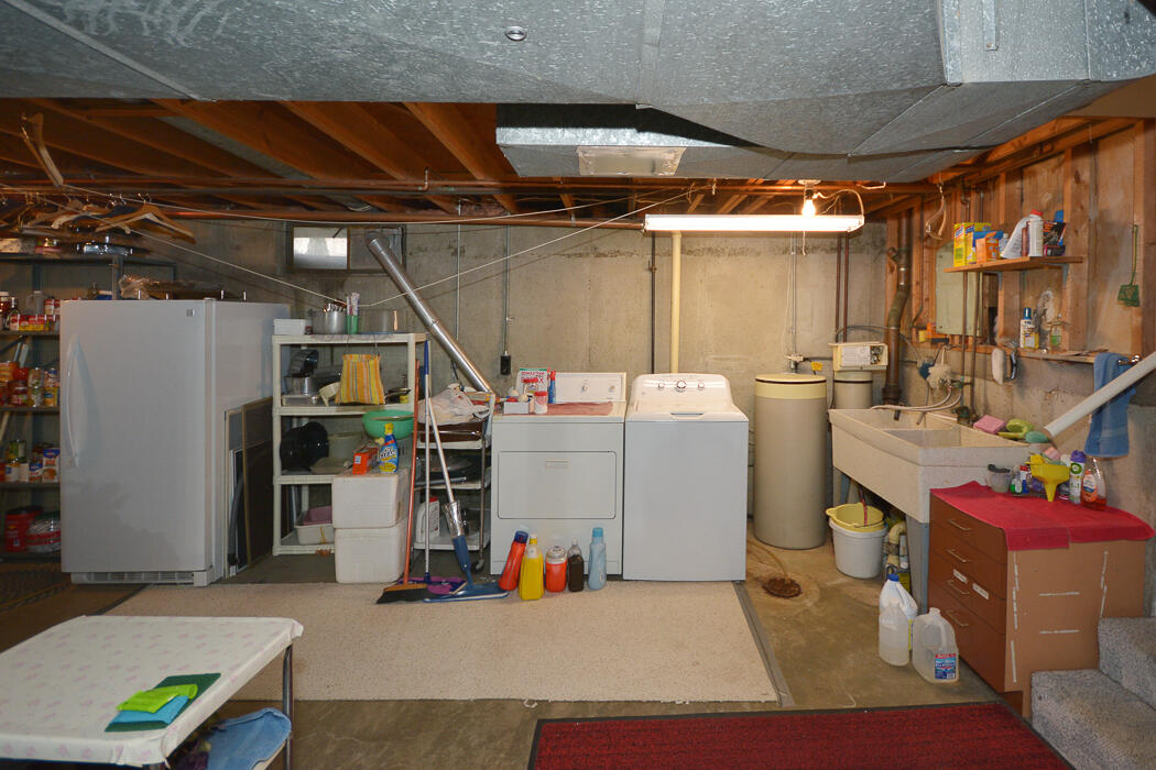 1806 West Kilgore Road Kalamazoo, MI 49008 - Photo 22 of 28 1806wKilgore_25