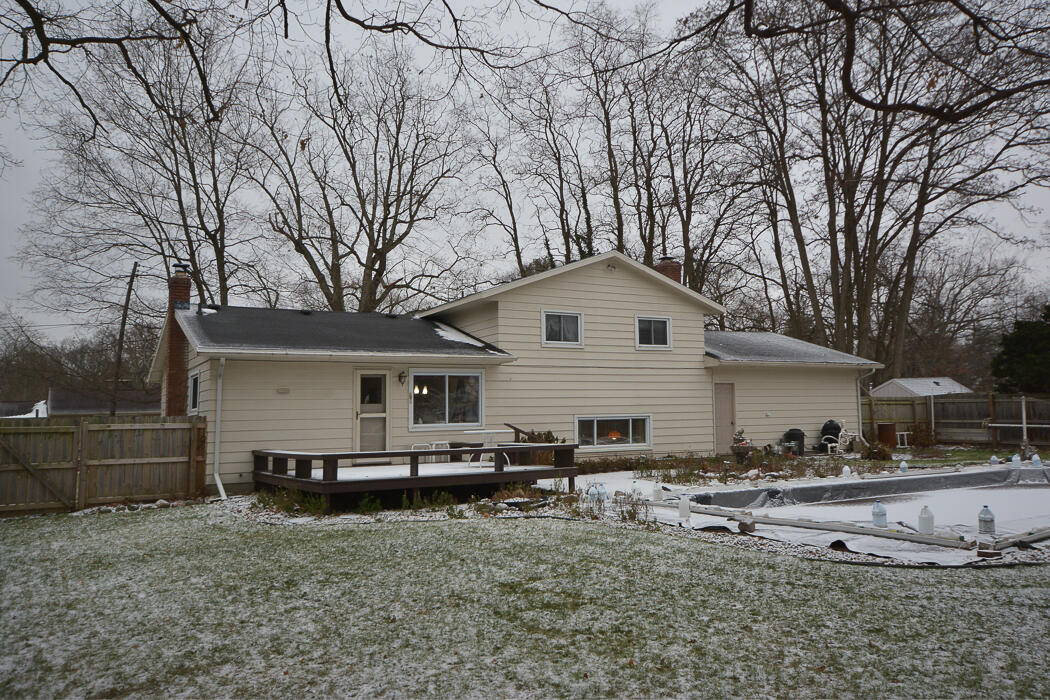 1806 West Kilgore Road Kalamazoo, MI 49008 - Photo 23 of 28 1806wKilgore_30