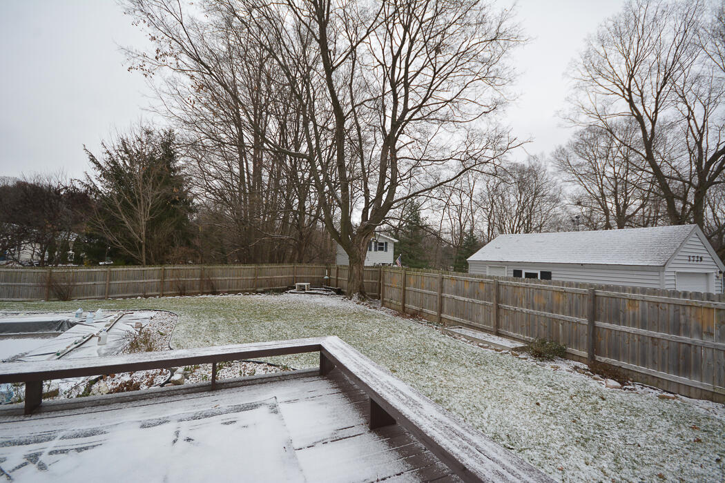 1806 West Kilgore Road Kalamazoo, MI 49008 - Photo 24 of 28 1806wKilgore_26