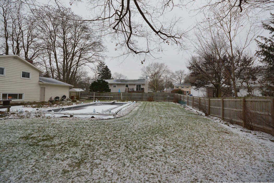 1806 West Kilgore Road Kalamazoo, MI 49008 - Photo 26 of 28 1806wKilgore_28