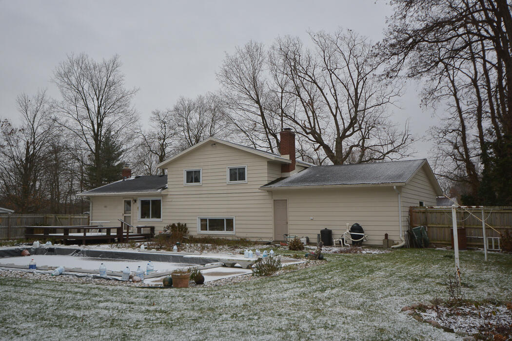 1806 West Kilgore Road Kalamazoo, MI 49008 - Photo 27 of 28 1806wKilgore_29