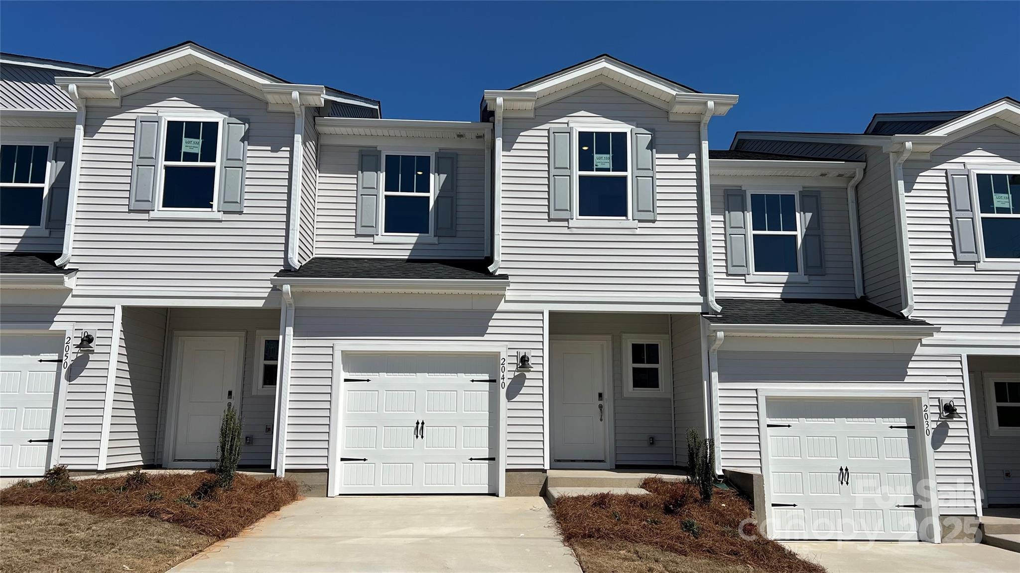2040 Old Rivers Road Concord, NC 28027 - Photo 1 of 14 Gallery Image 1