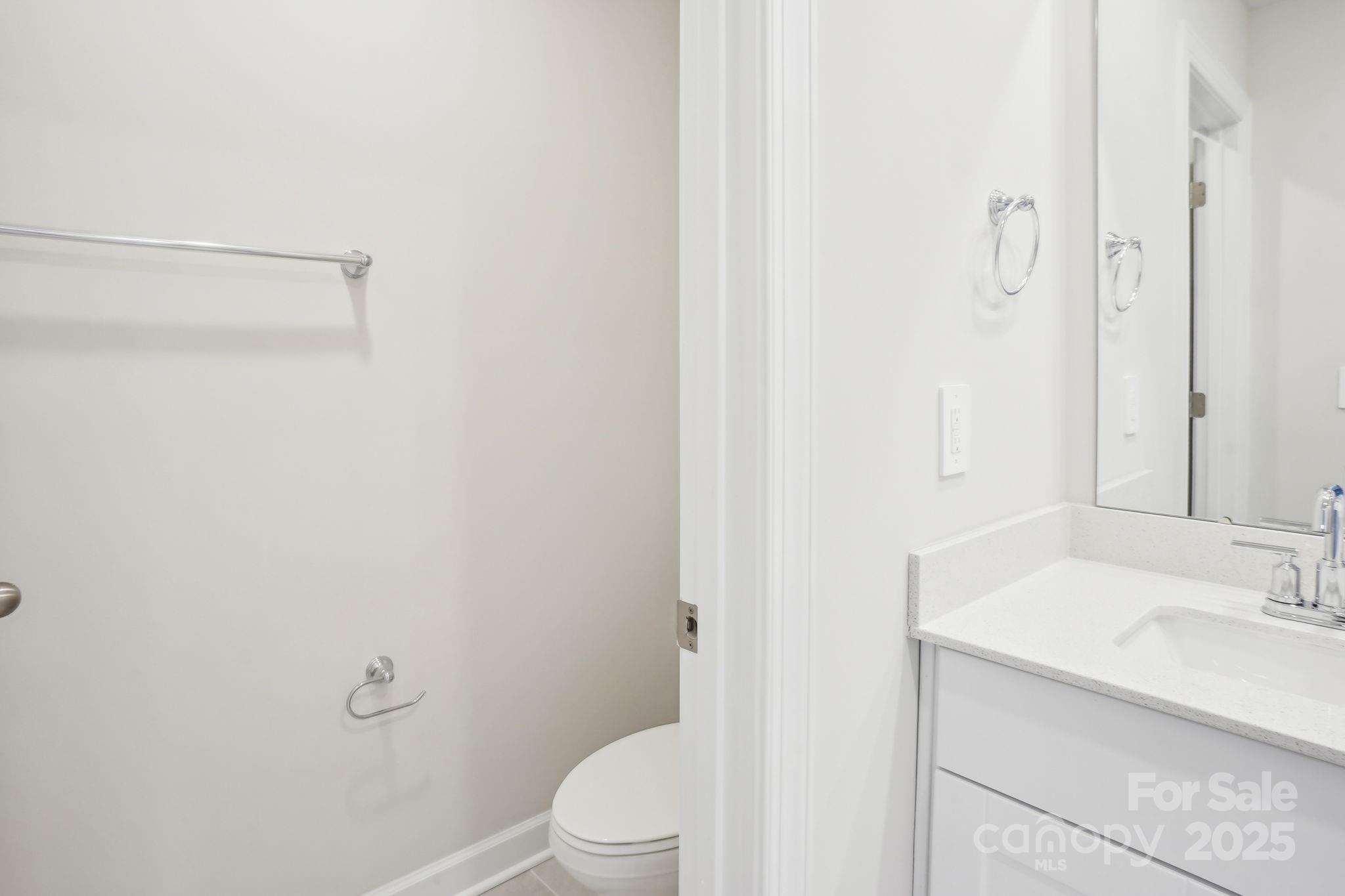 2040 Old Rivers Road Concord, NC 28027 - Photo 12 of 14 Gallery Image 12