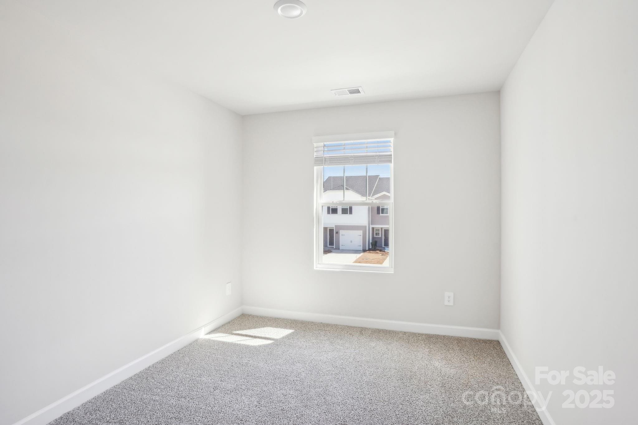 2040 Old Rivers Road Concord, NC 28027 - Photo 6 of 14 Gallery Image 6