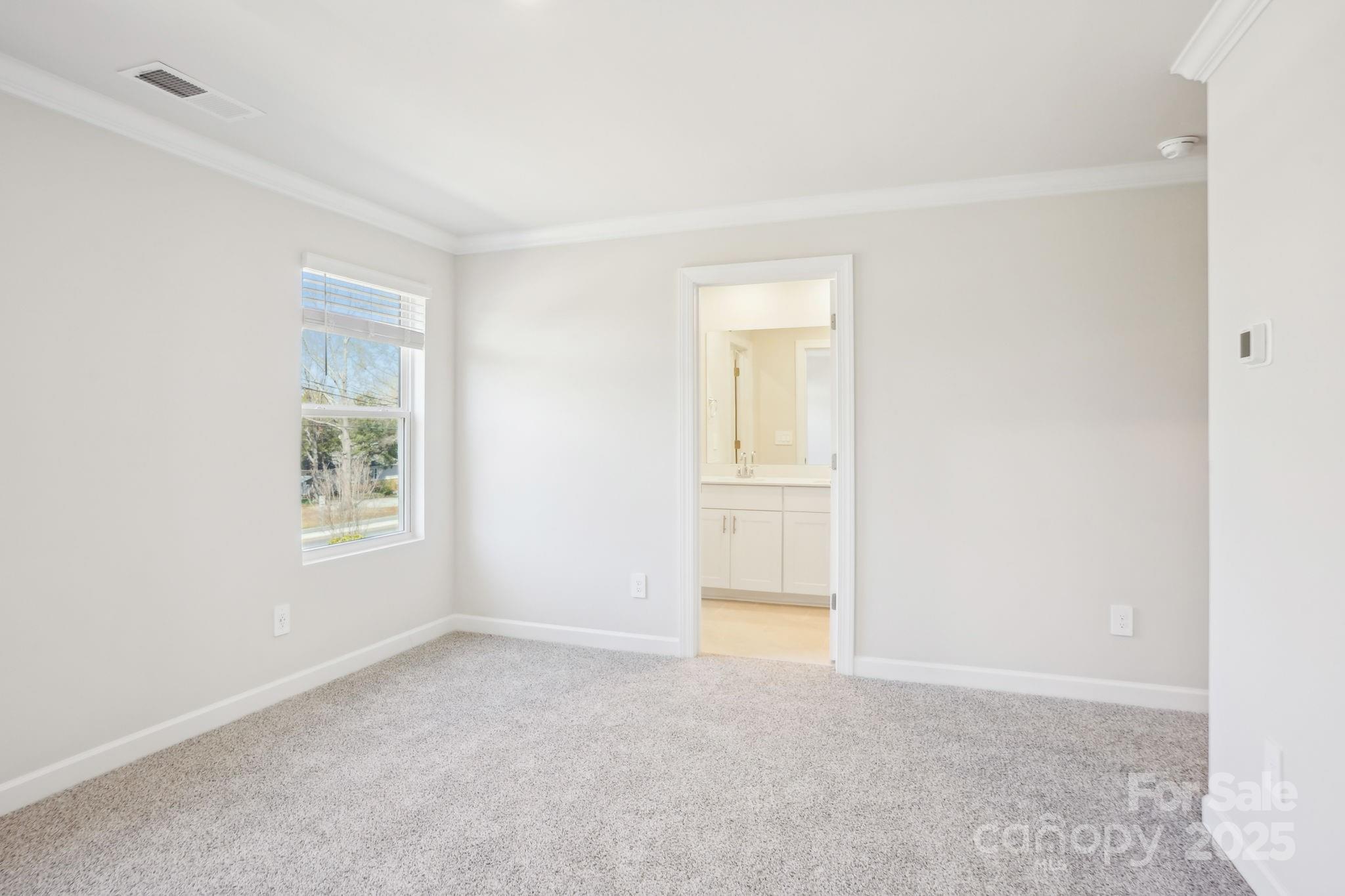 2040 Old Rivers Road Concord, NC 28027 - Photo 10 of 14 Gallery Image 10