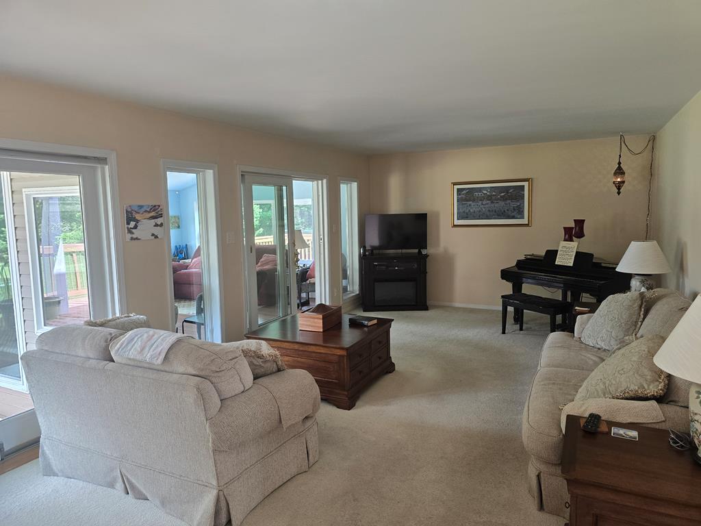2238 Clearview Road Exmore, VA 23350 - Photo 16 of 89