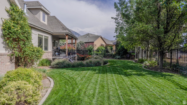 880 Ridge Lane Alpine, UT 84004 - Photo 57 of 72 Gallery Image 57