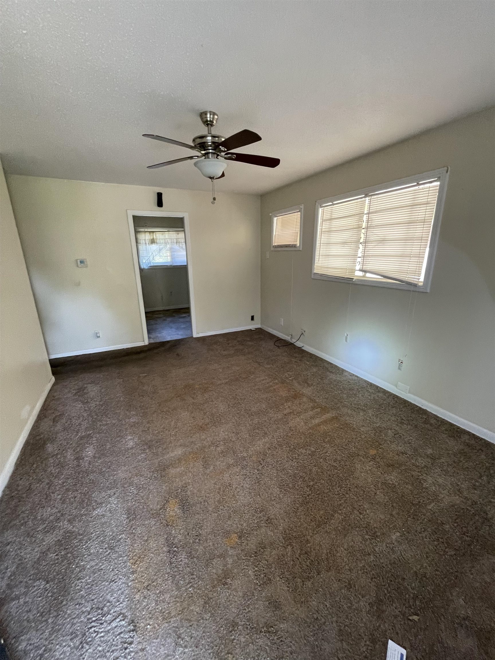 4170 Chippewa Road Memphis, TN 38118 - Photo 3 of 10 Gallery Image 3