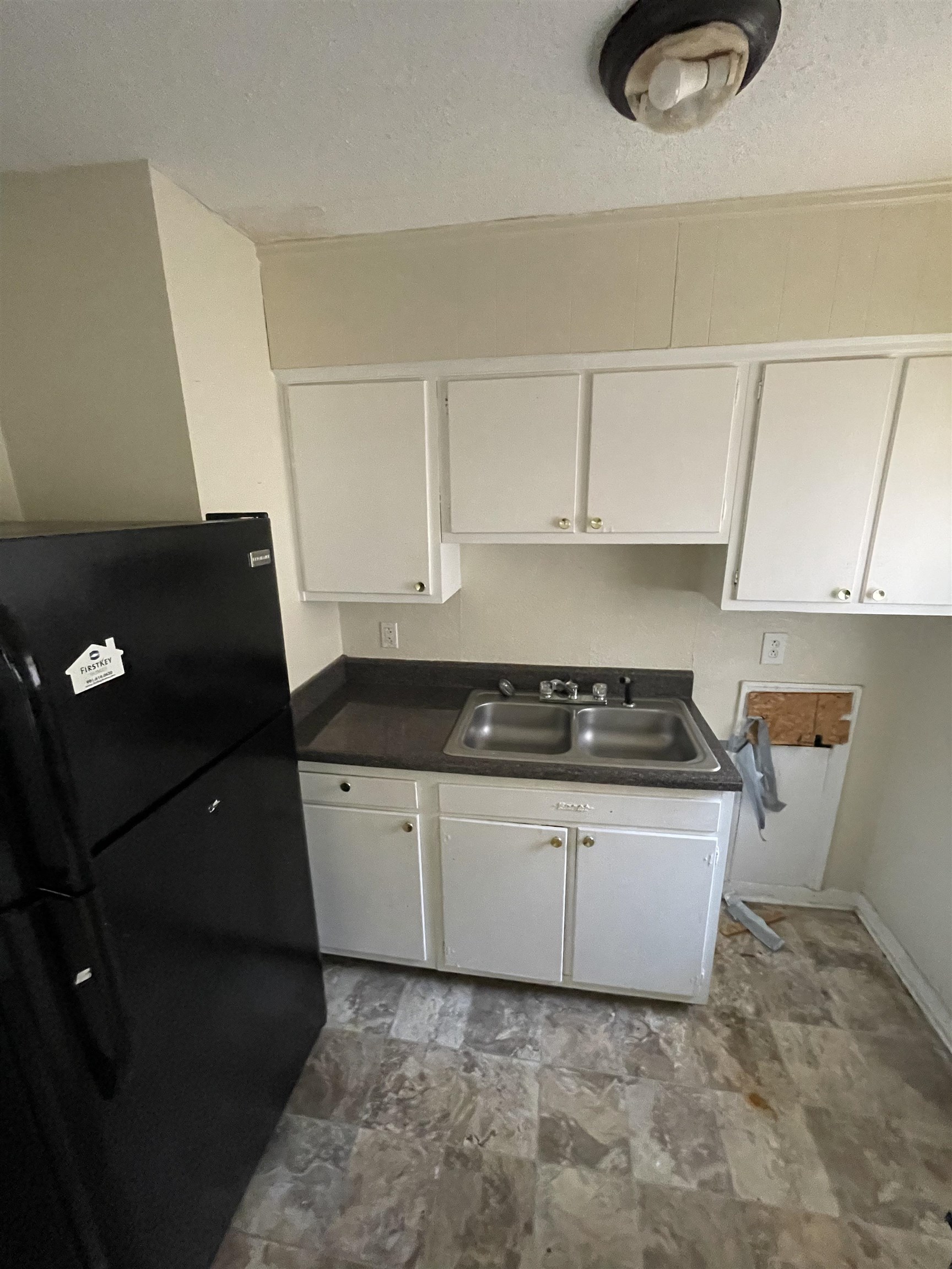 4170 Chippewa Road Memphis, TN 38118 - Photo 5 of 10 Gallery Image 5