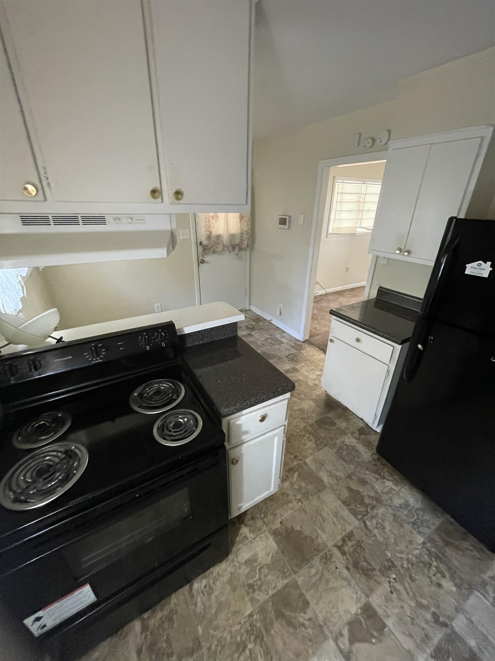 4170 Chippewa Road Memphis, TN 38118 - Photo 6 of 10 Gallery Image 6