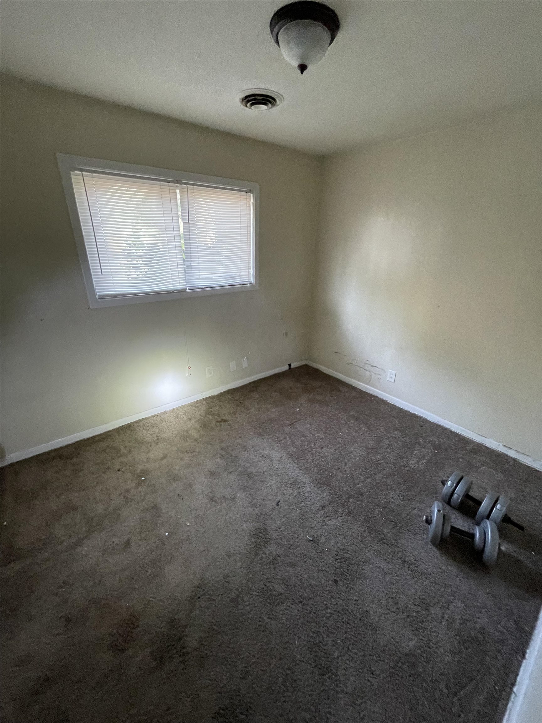 4170 Chippewa Road Memphis, TN 38118 - Photo 8 of 10 Gallery Image 8