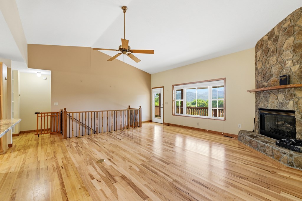 651 McRidge Road Hiawassee, GA 30546 - Photo 33 of 57