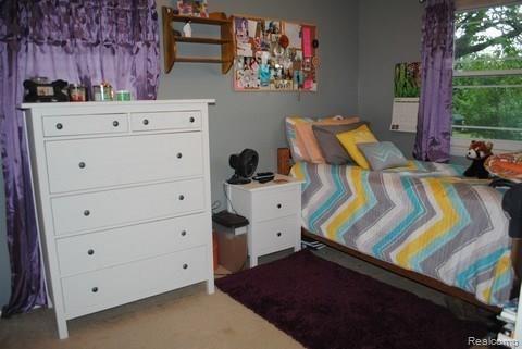 1844 Sheick Road Monroe, MI 48162 - Photo 14 of 26 DSC_0704.jpg