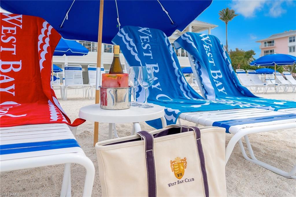 5100 Baybridge Boulevard, Unit 1704 Estero, FL 33928 - Photo 14 of 35 a view of an outdoor space