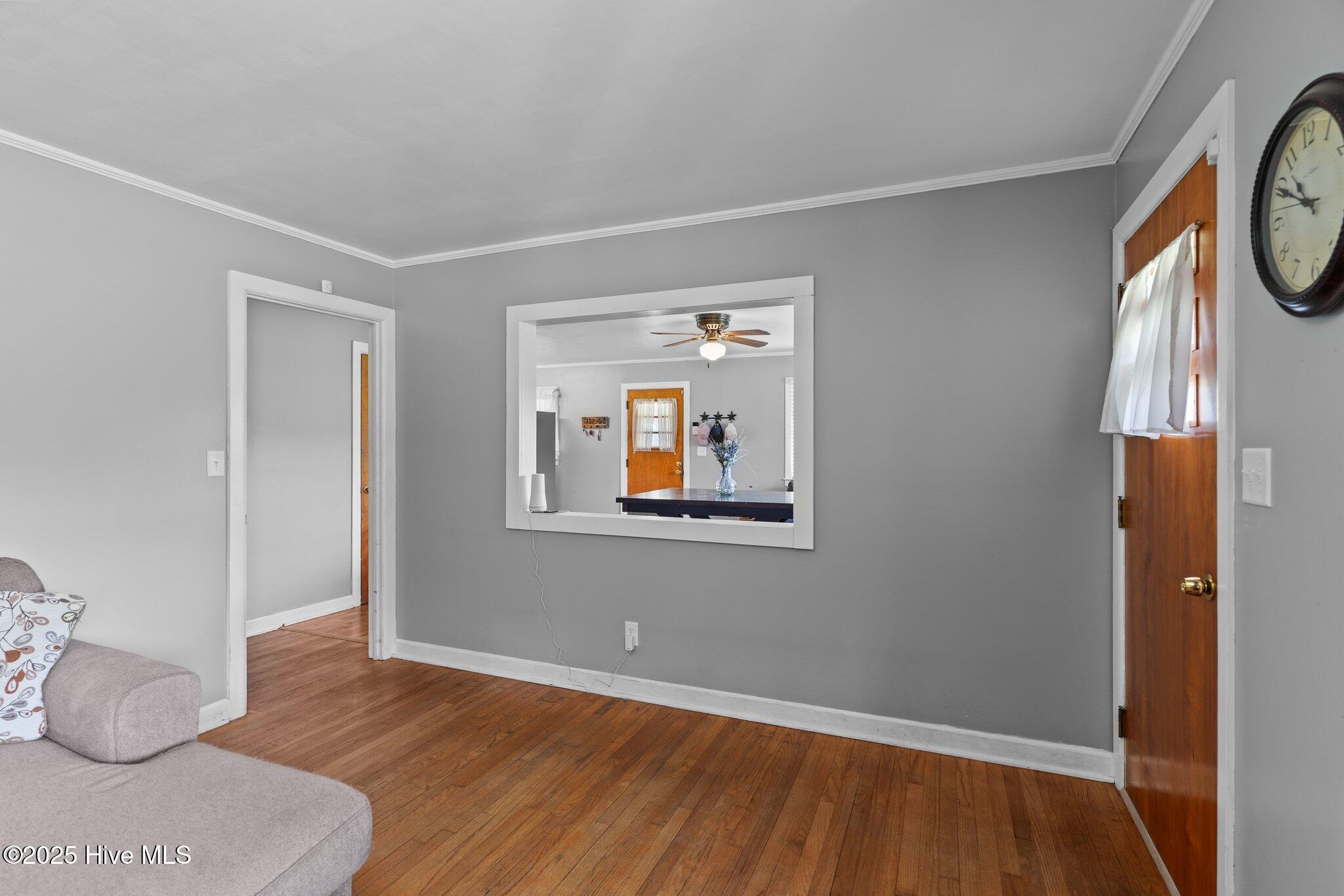 8880 Willard Road Willard, NC 28478 - Photo 16 of 66 36-web-or-mls-BTS00221