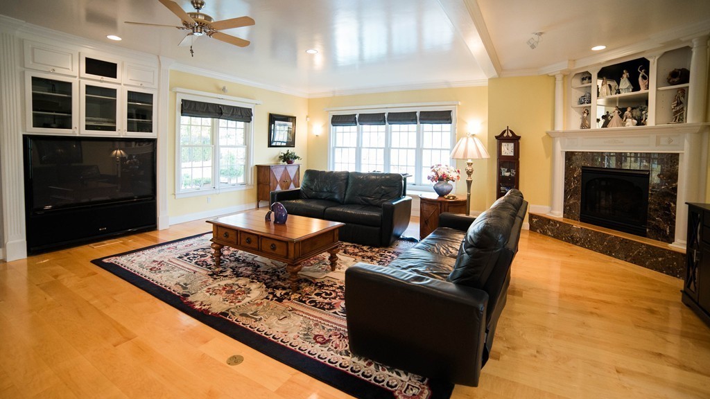 75 Spring Street Shrewsbury, MA 01545 - Photo 14 of 30 Gallery Image 14