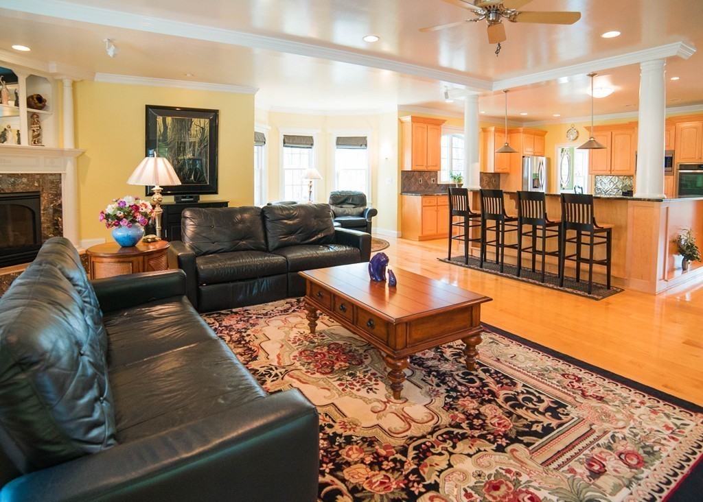 75 Spring Street Shrewsbury, MA 01545 - Photo 15 of 30 Gallery Image 15