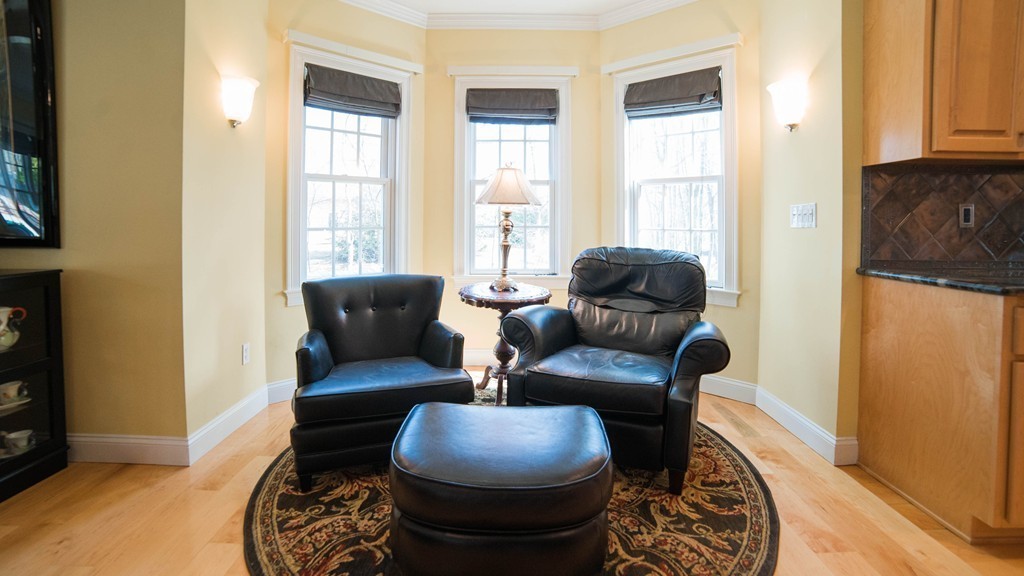 75 Spring Street Shrewsbury, MA 01545 - Photo 16 of 30 Gallery Image 16