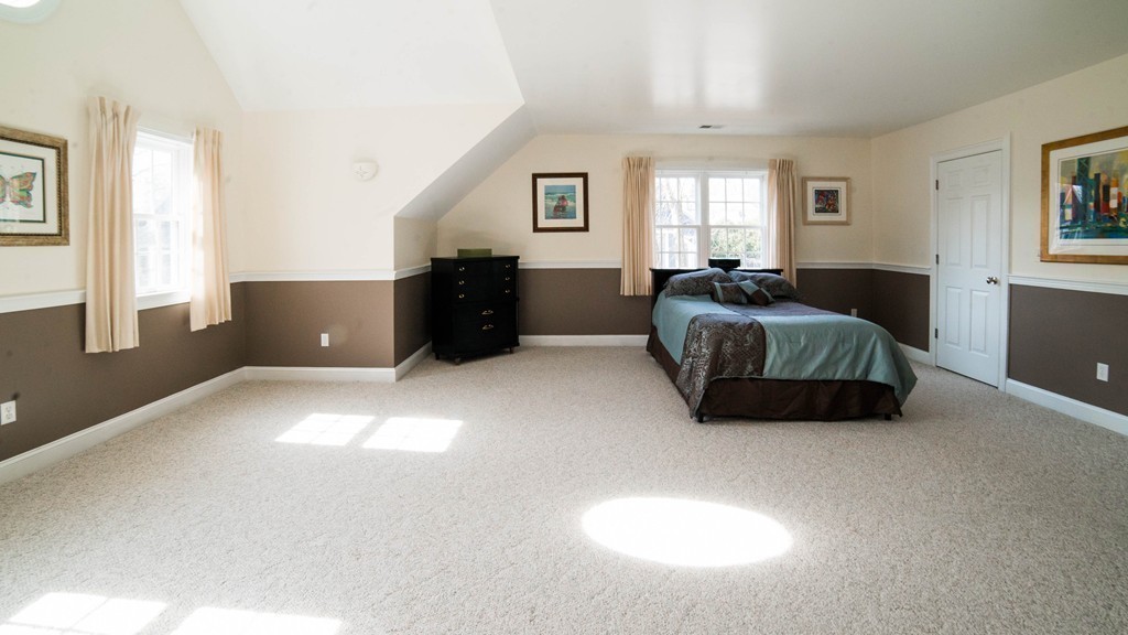 75 Spring Street Shrewsbury, MA 01545 - Photo 18 of 30 Gallery Image 18