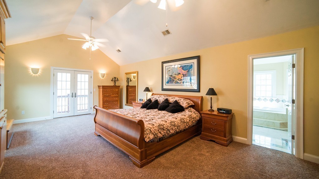 75 Spring Street Shrewsbury, MA 01545 - Photo 20 of 30 Gallery Image 20
