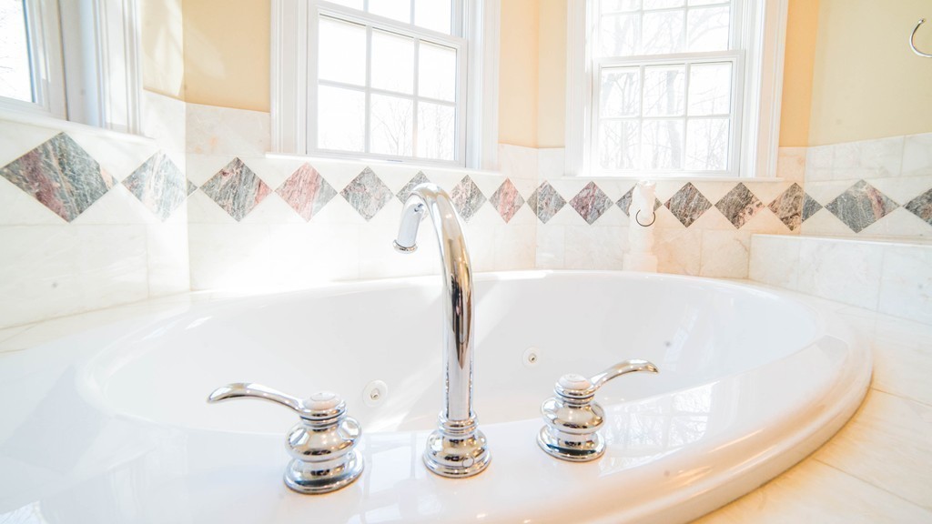 75 Spring Street Shrewsbury, MA 01545 - Photo 22 of 30 Gallery Image 22
