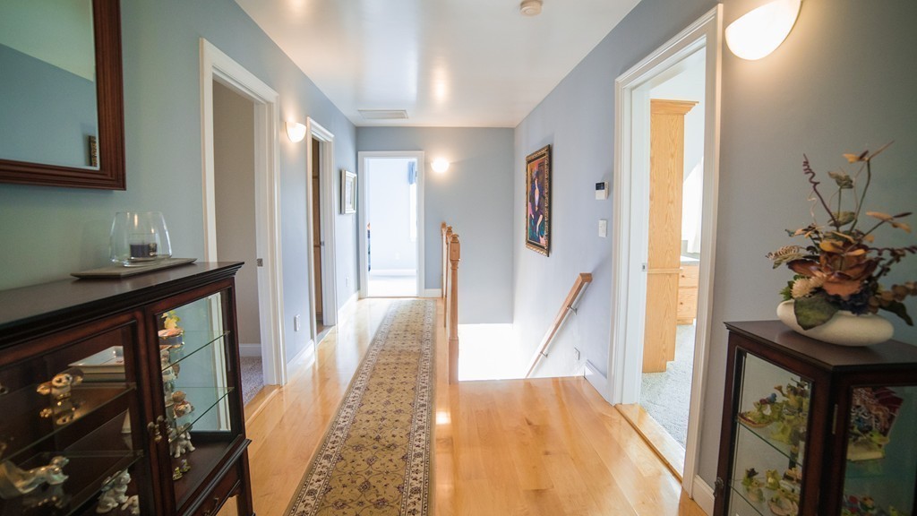 75 Spring Street Shrewsbury, MA 01545 - Photo 24 of 30 Gallery Image 24