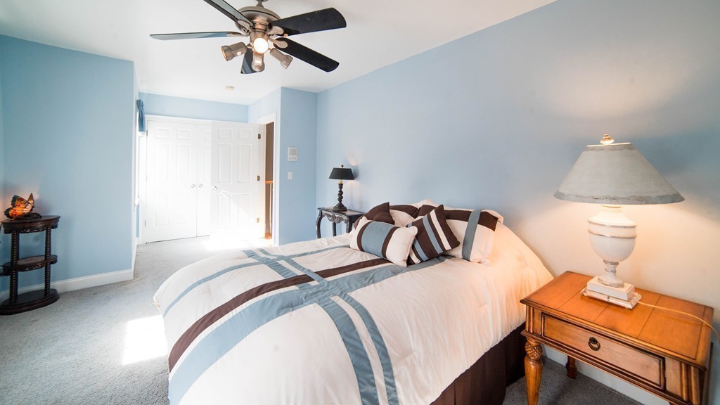 75 Spring Street Shrewsbury, MA 01545 - Photo 25 of 30 Gallery Image 25