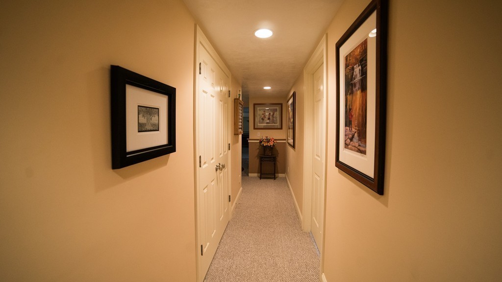75 Spring Street Shrewsbury, MA 01545 - Photo 26 of 30 Gallery Image 26