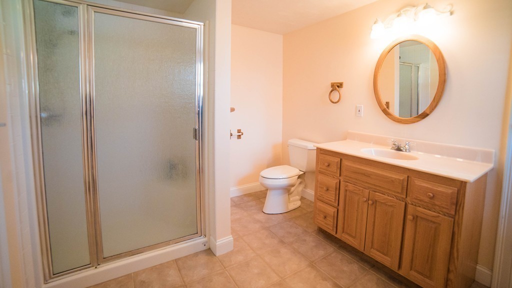75 Spring Street Shrewsbury, MA 01545 - Photo 28 of 30 Gallery Image 28