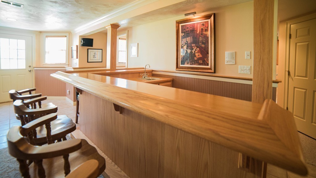 75 Spring Street Shrewsbury, MA 01545 - Photo 30 of 30 Gallery Image 30