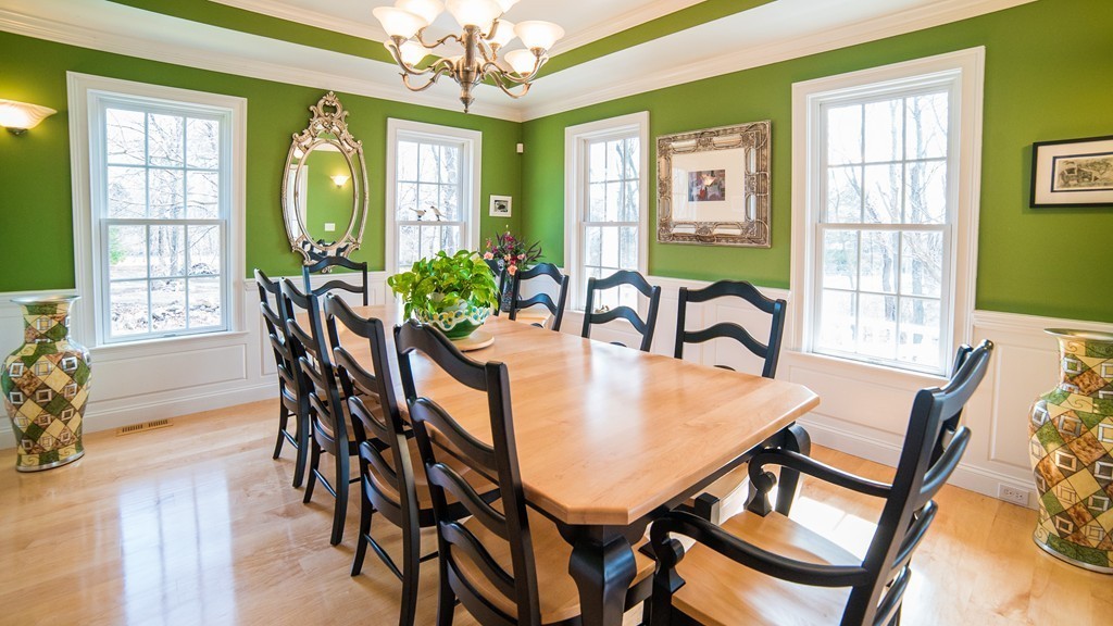 75 Spring Street Shrewsbury, MA 01545 - Photo 9 of 30 Gallery Image 9