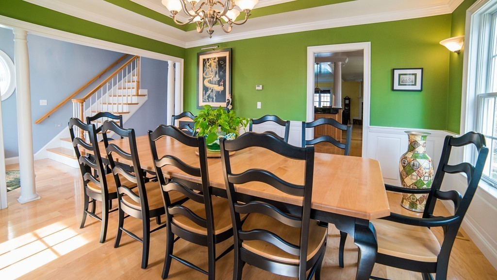 75 Spring Street Shrewsbury, MA 01545 - Photo 10 of 30 Gallery Image 10