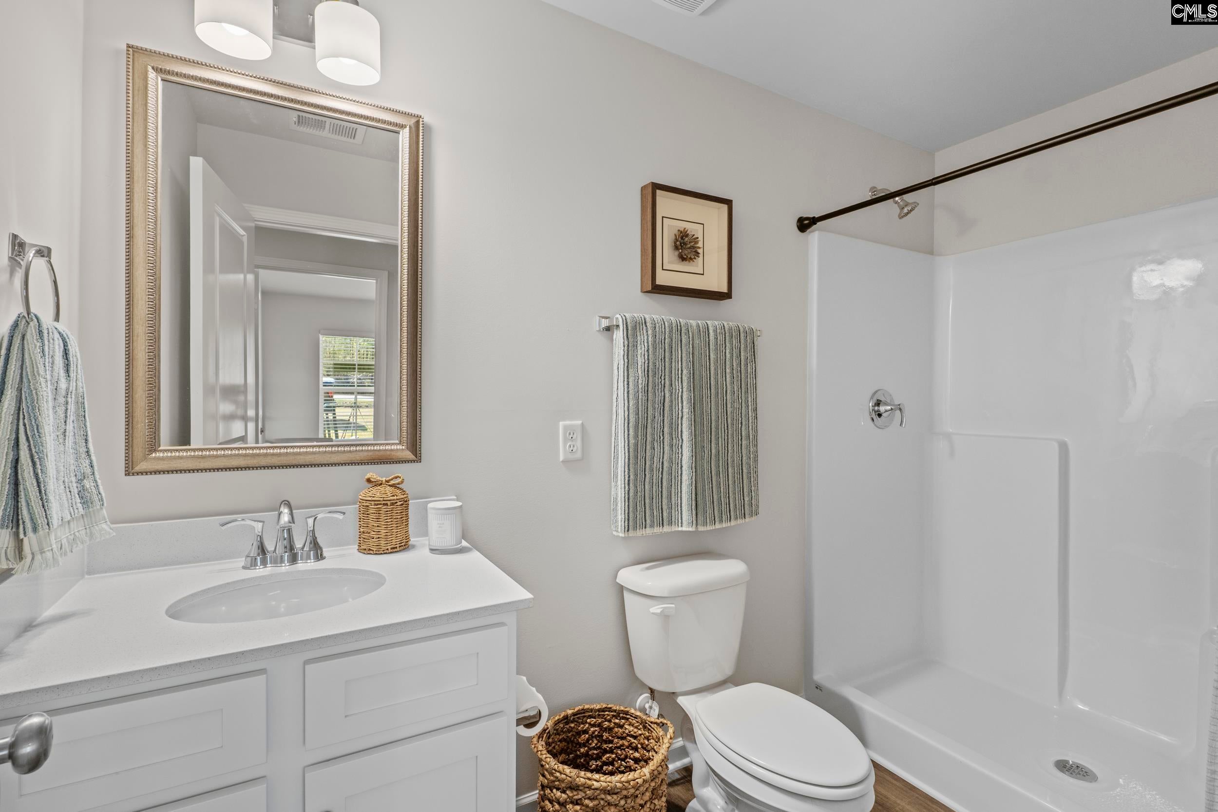 33 Harmon Road Hopkins, SC 29061 - Photo 30 of 34 Gallery Image 30