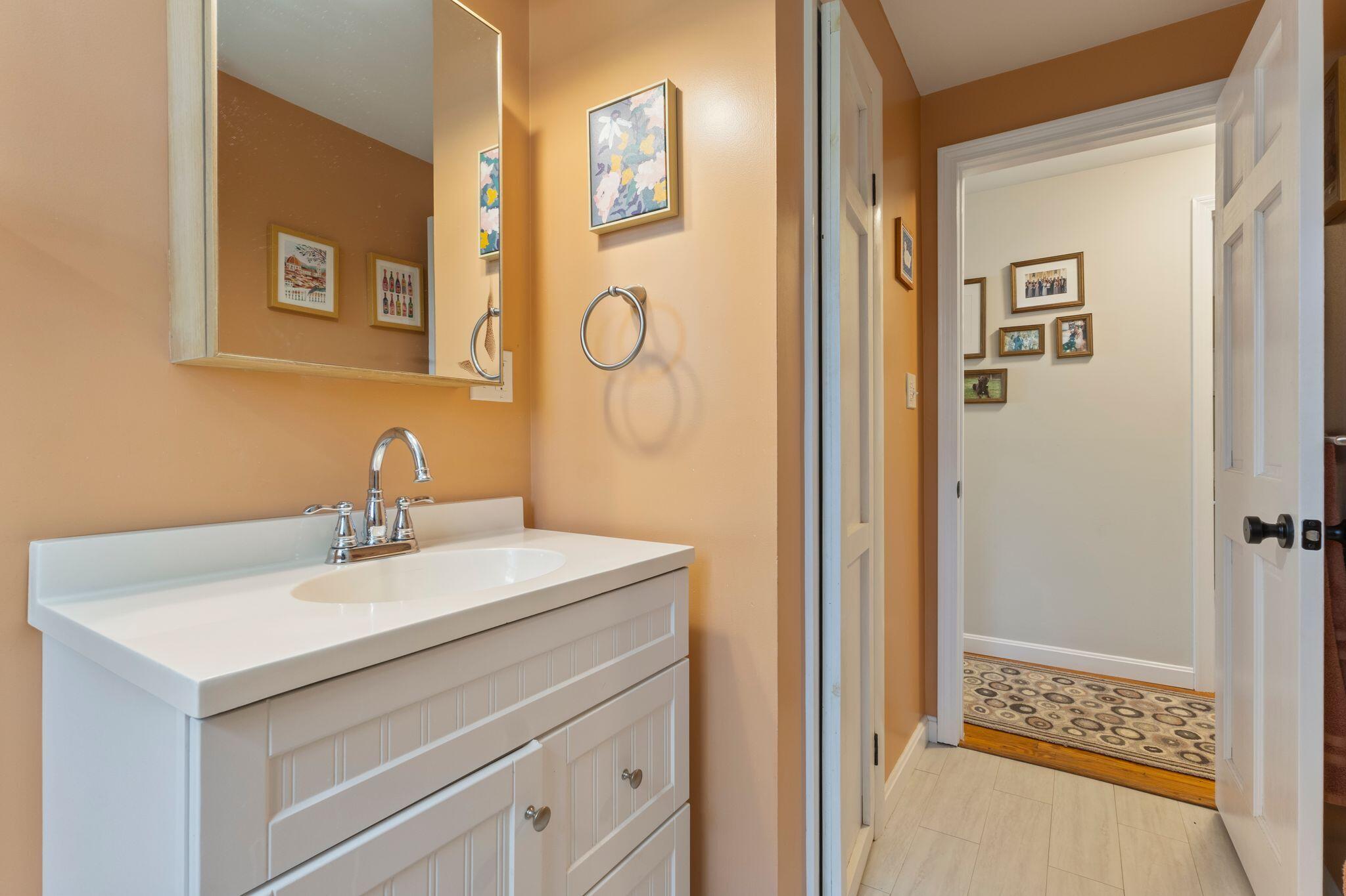 6 Pine View Road Westbrook, ME 04092 - Photo 16 of 46 6_Pine_View_Rd_16