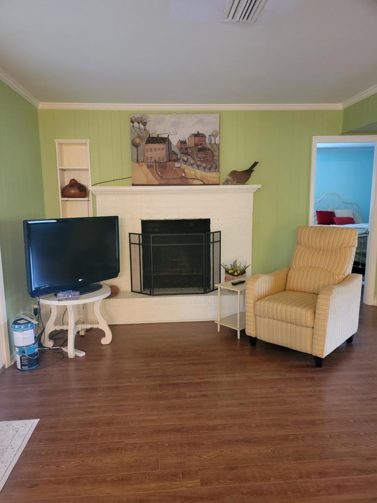 2110 Stonebridge Road Dothan, AL 36301 - Photo 8 of 40