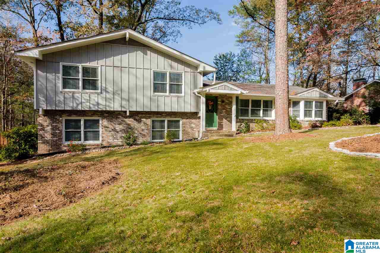 3212 Winchester Road Birmingham, AL 35226 - Photo 2 of 38