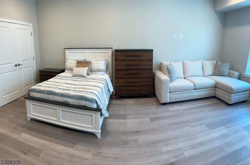 10 Kings Bridge Road, Unit 206 Fairfield, NJ 07004 - Photo 5 of 10