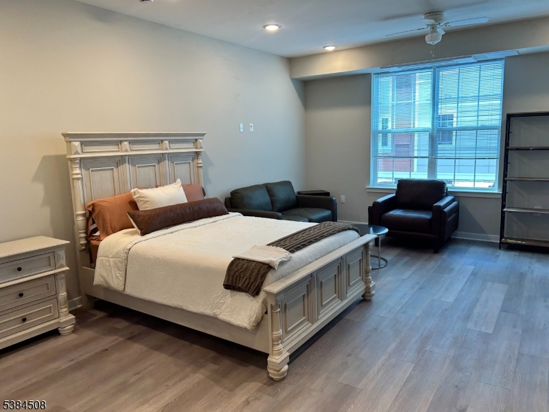 10 Kings Bridge Road, Unit 206 Fairfield, NJ 07004 - Photo 8 of 10