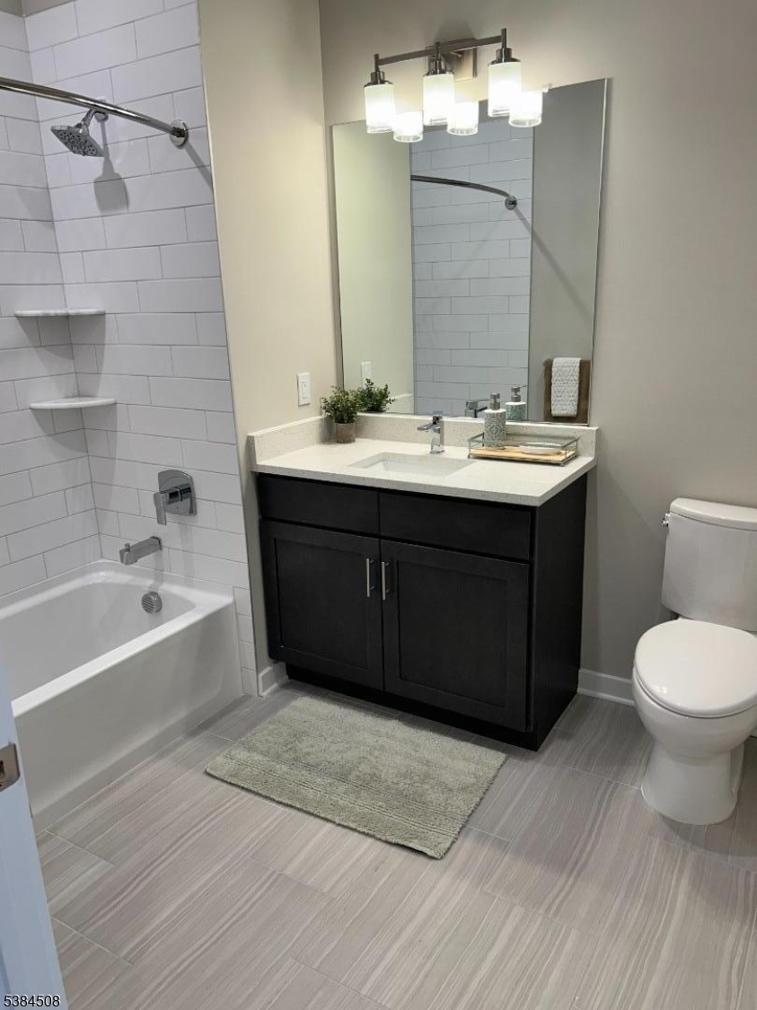 10 Kings Bridge Road, Unit 206 Fairfield, NJ 07004 - Photo 9 of 10